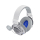 ENDORFY Viro Infra Wireless Onyx White - 1589476 - zdjęcie 4
